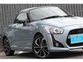 2019 Daihatsu Copen