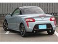 2019 Daihatsu Copen