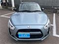 2019 Daihatsu Copen
