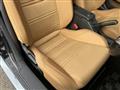 2019 Daihatsu Copen