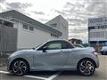 2019 Daihatsu Copen