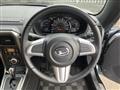 2019 Daihatsu Copen