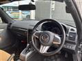2019 Daihatsu Copen