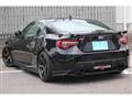 2020 Subaru BRZ