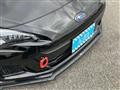 2020 Subaru BRZ