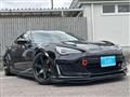 2020 Subaru BRZ