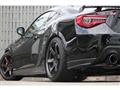 2020 Subaru BRZ