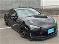 2020 Subaru BRZ