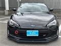 2020 Subaru BRZ