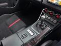 2023 Subaru BRZ