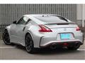 2017 Nissan Fairlady Z