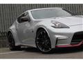 2017 Nissan Fairlady Z