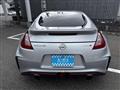 2017 Nissan Fairlady Z