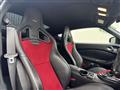 2017 Nissan Fairlady Z