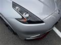 2017 Nissan Fairlady Z