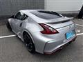 2017 Nissan Fairlady Z