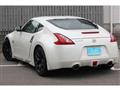 2015 Nissan Fairlady Z