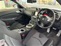 2015 Nissan Fairlady Z