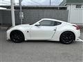 2015 Nissan Fairlady Z