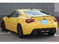 2016 Subaru BRZ