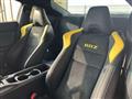 2016 Subaru BRZ