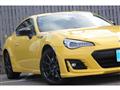2016 Subaru BRZ