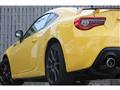 2016 Subaru BRZ