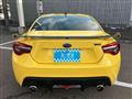 2016 Subaru BRZ