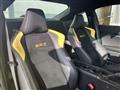 2016 Subaru BRZ