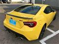 2016 Subaru BRZ