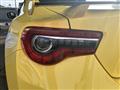 2016 Subaru BRZ
