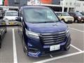 2018 Honda Honda Others
