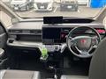 2018 Honda Honda Others
