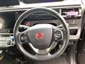 2018 Honda Honda Others