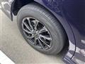 2018 Honda Honda Others