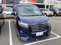 2018 Honda Honda Others