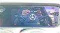 2023 Mercedes-Benz CLK-Class