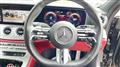 2023 Mercedes-Benz CLK-Class