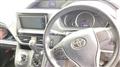2014 Toyota Voxy