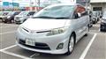 2009 Toyota Estima