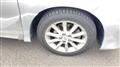2009 Toyota Estima