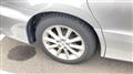 2009 Toyota Estima