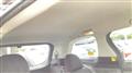 2009 Toyota Estima