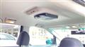 2009 Toyota Estima