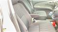 2009 Toyota Estima