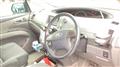 2009 Toyota Estima