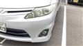 2009 Toyota Estima