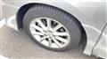 2009 Toyota Estima