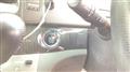 2009 Toyota Estima