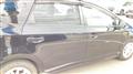 2013 Toyota PRIUS α